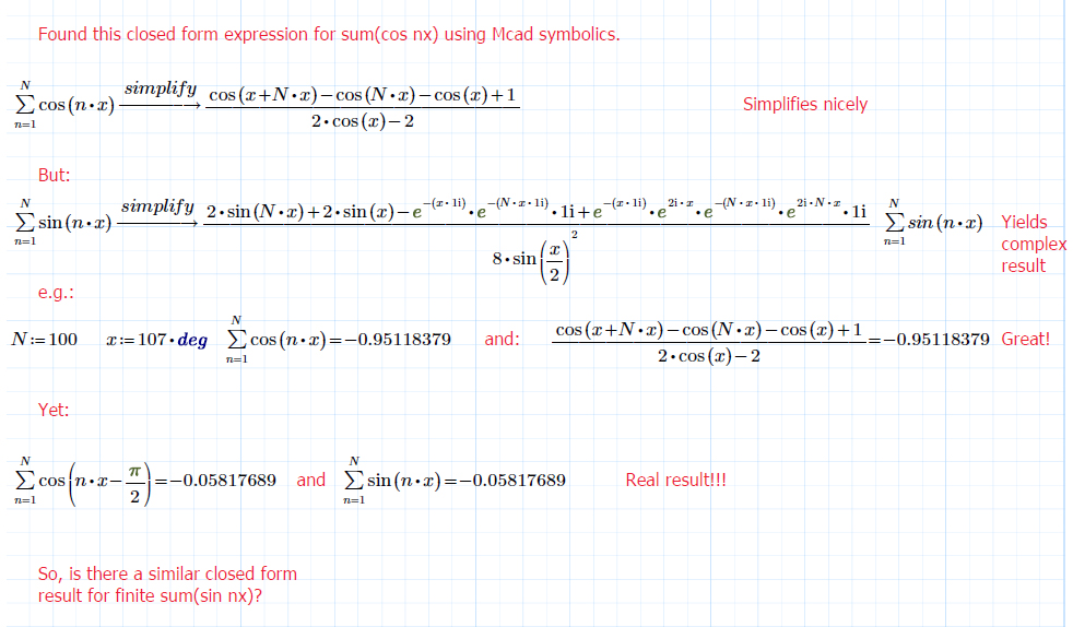 trig simplifications1.jpg